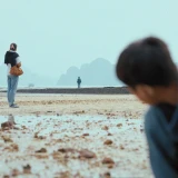 170167286_3f3tk8.png