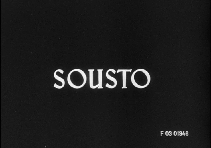 soustoo.jpg