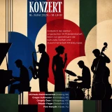 v4--jazz-konzert-_plakat---cmyk__page-0001-1779355970.jpg