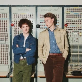 vlny-gallery2.jpg
