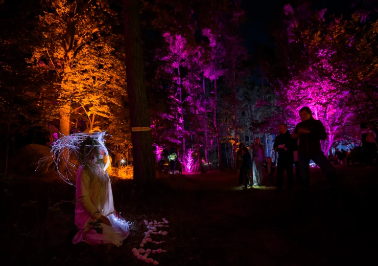 blockheide-leuchtet-2025-joanna-pianka-023.jpg