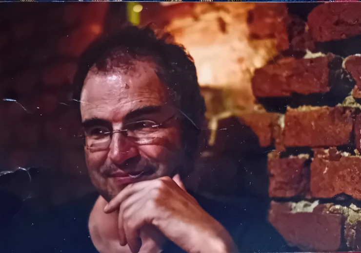 foto-marek-toman.jpg