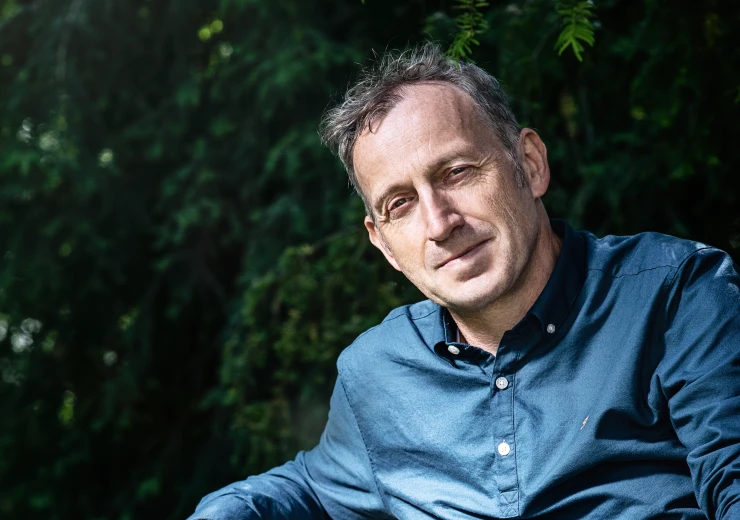 foto-martin-vopenka.jpg