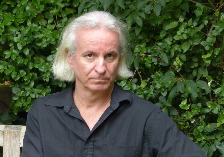 foto-stanislav-struhar.jpg