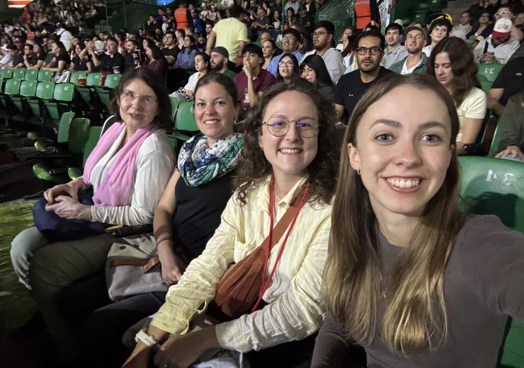 img_1298.jpeg