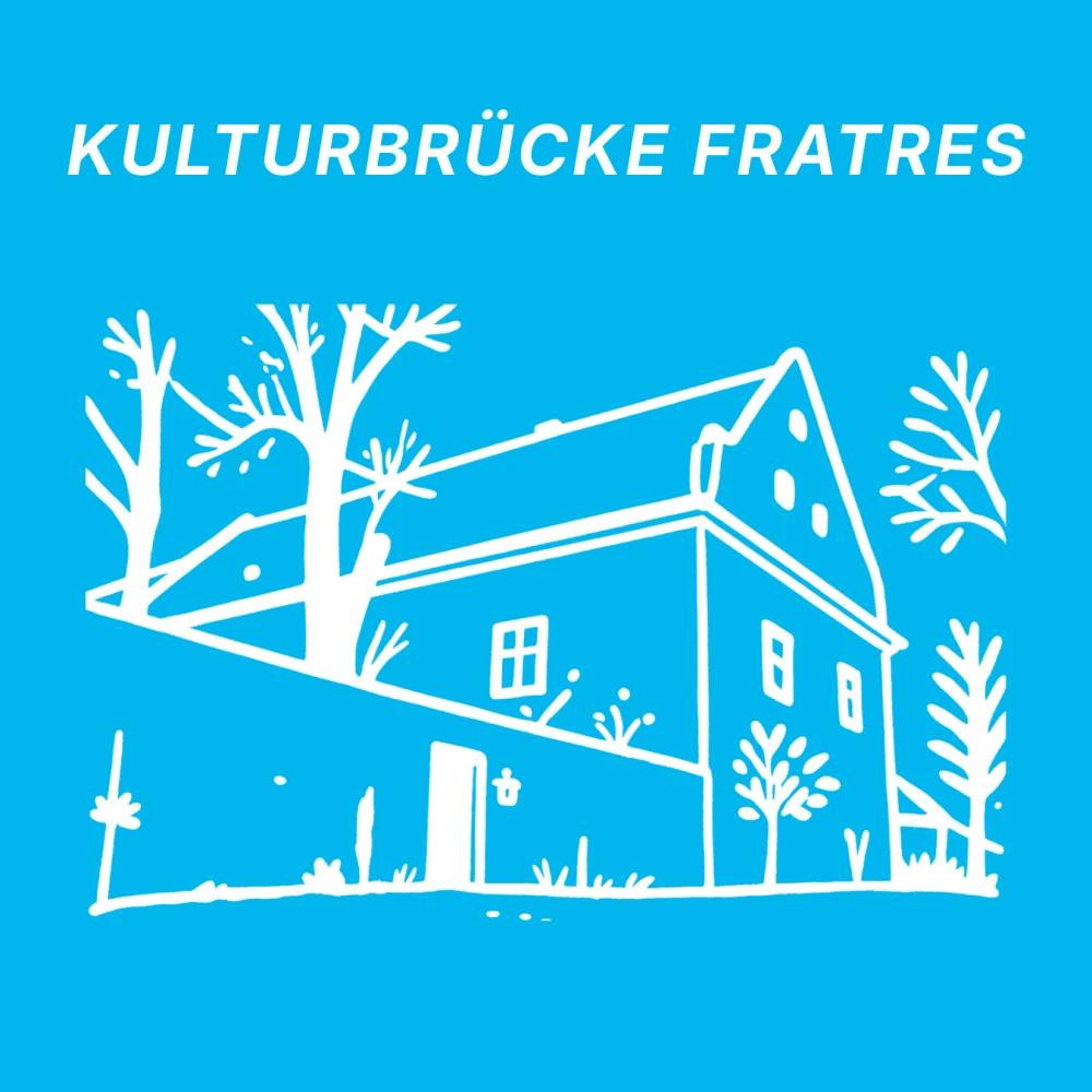 Kulturbrücke Fratres | Charta 77