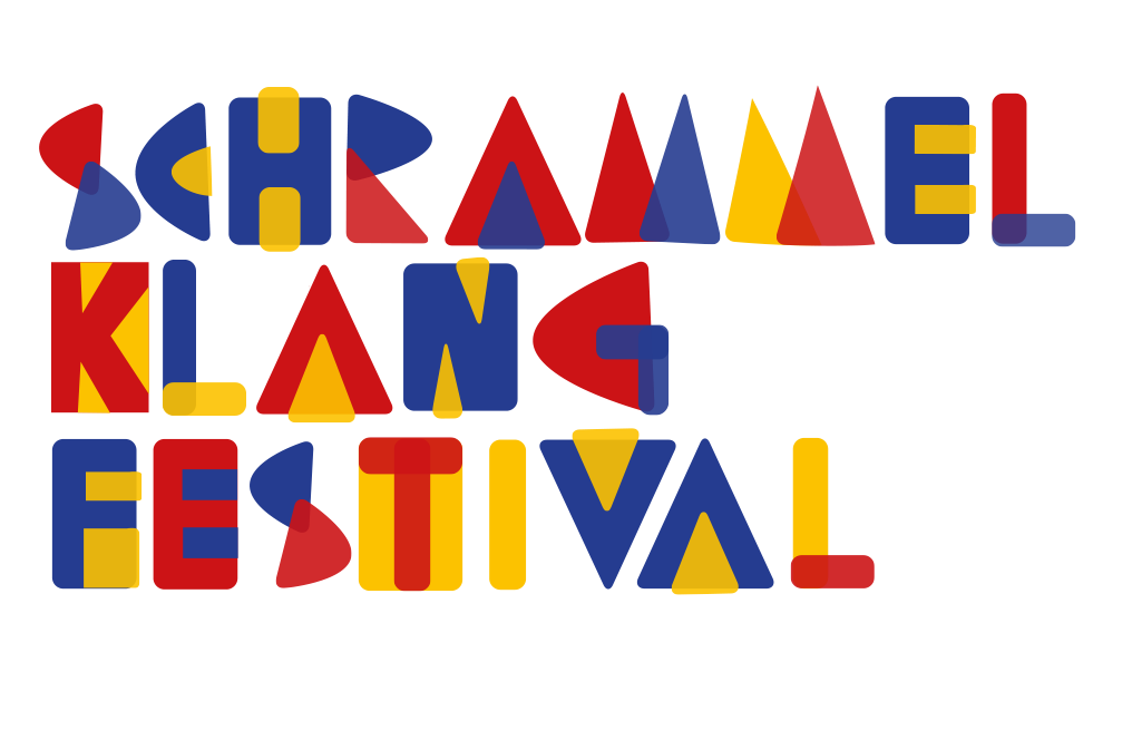 Schrammel.Klang.Festival