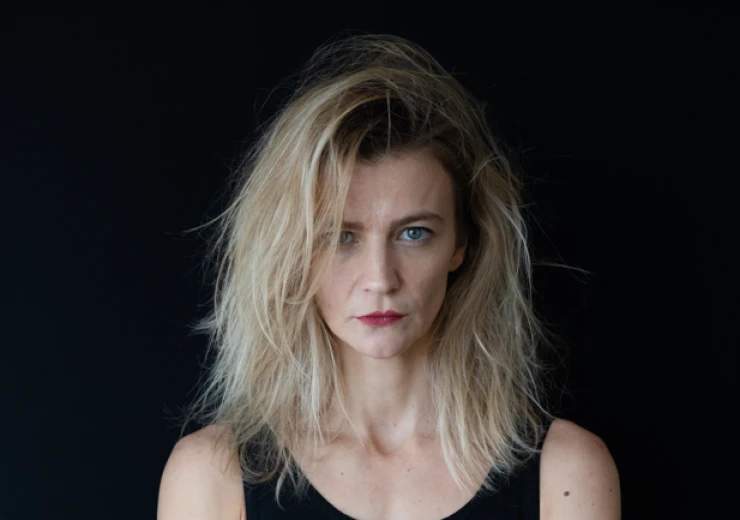 lucie-faulerova.png