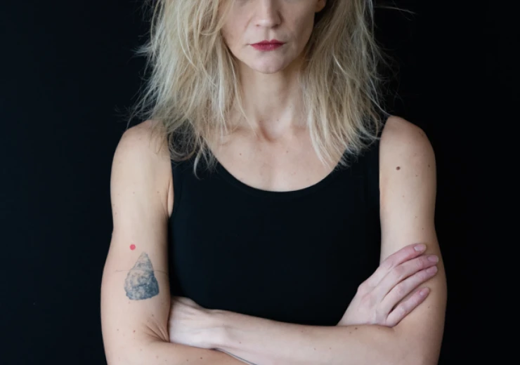 lucie-faulerova.webp