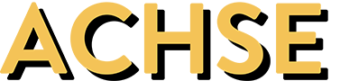 ACHSE Verlag