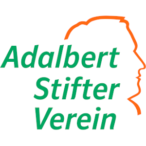 Adalbert Stifter Verein