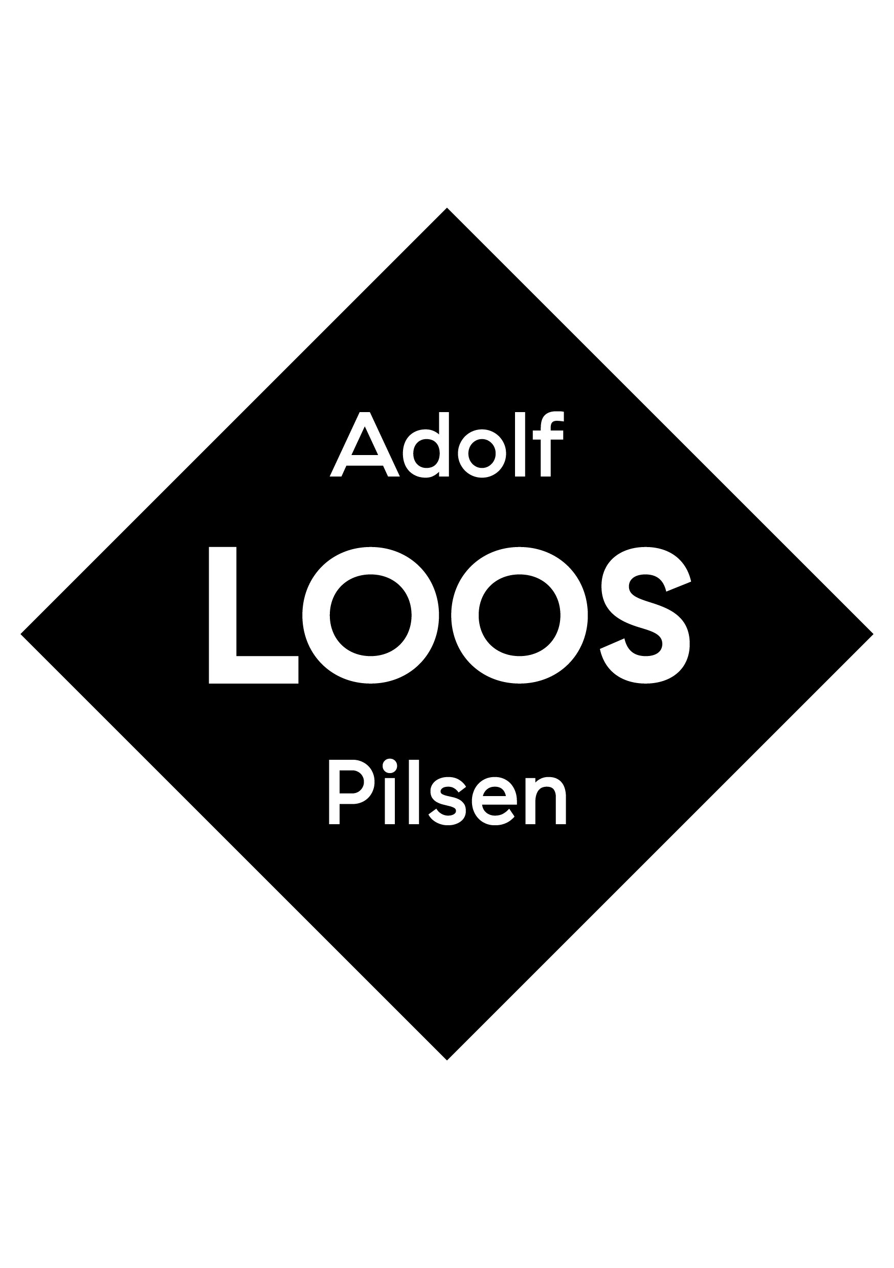 Adolf Loos Pilsen