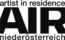 AIR