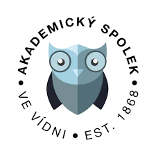 Akademický spolek ve Vídni