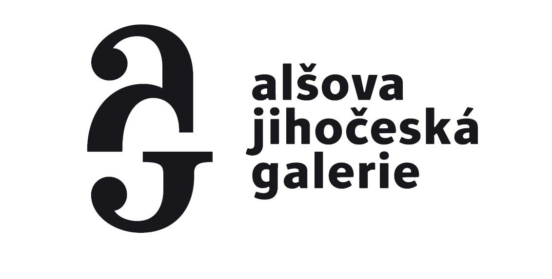 Alšova jihočeská galerie