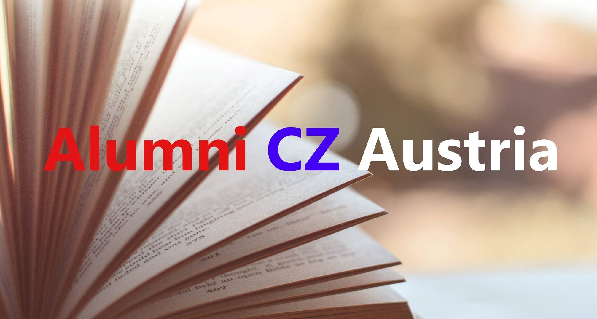 Alumni CZ Austria