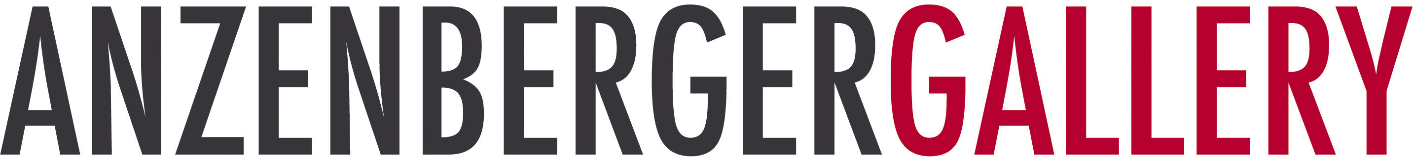 AnzenbergerGallery Wien