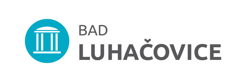 Bad Luhačovice
