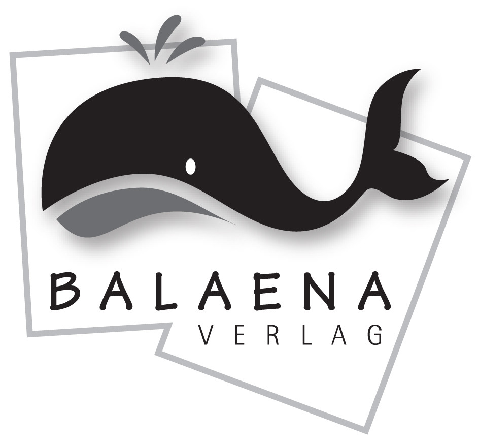 Balaena Verlag