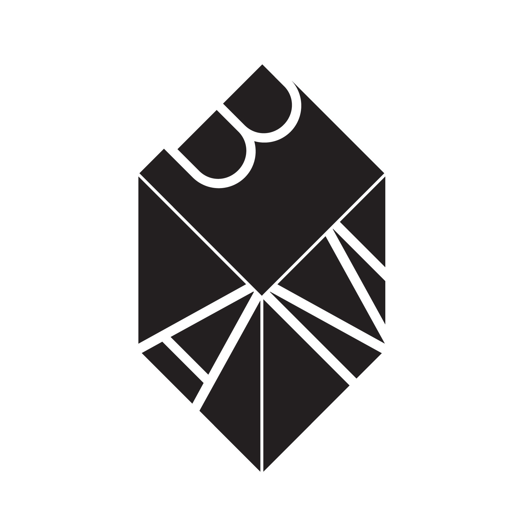 BAM