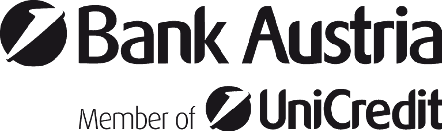 Bank Austria