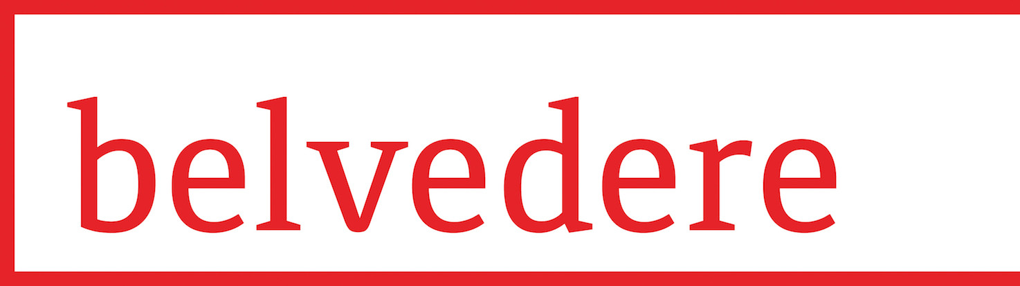 Belvedere Museum Wien