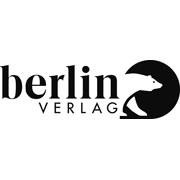 Berlin Verlag