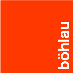 Böhlau Verlag