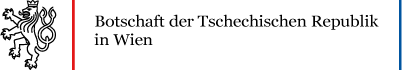 Botschaft der Tschechischen Republik in Österreich