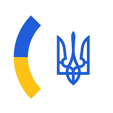 Botschaft der Ukraine in der Republik Österreich