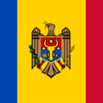 Botschaft des Moldaviens
