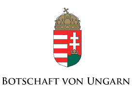 Botschaft von Ungarn Wien