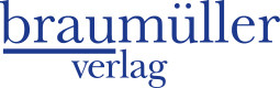 Braumüller Verlag
