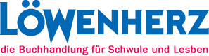 Buchhandlung Löwenherz