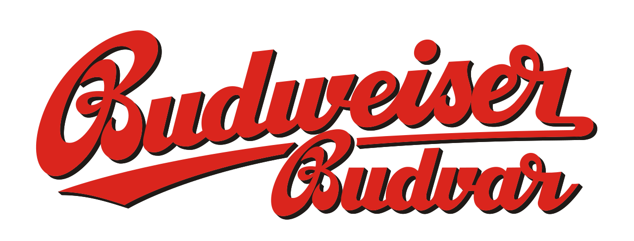 Budějovický Budvar