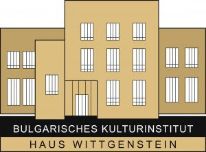 BULGARISCHES KULTURINSTITUT HAUS WITTGENSTEIN