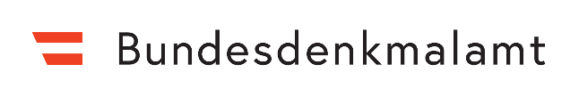 Bundesdenkmalamt