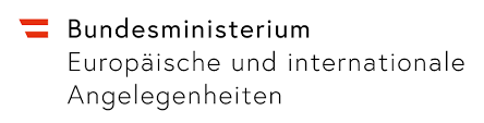 Bundesministerium für europäische und internationale Angelegenheiten