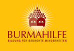 Burmahilfe