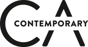 C.A. Contemporary