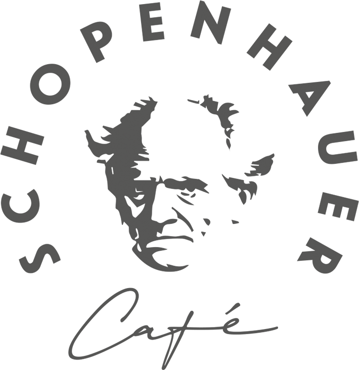 Café Schopenhauer