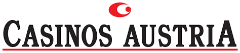 Casinos Austria