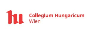 Collegium Hungaricum Wien