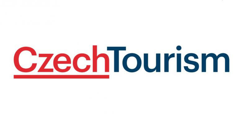 CzechTourism