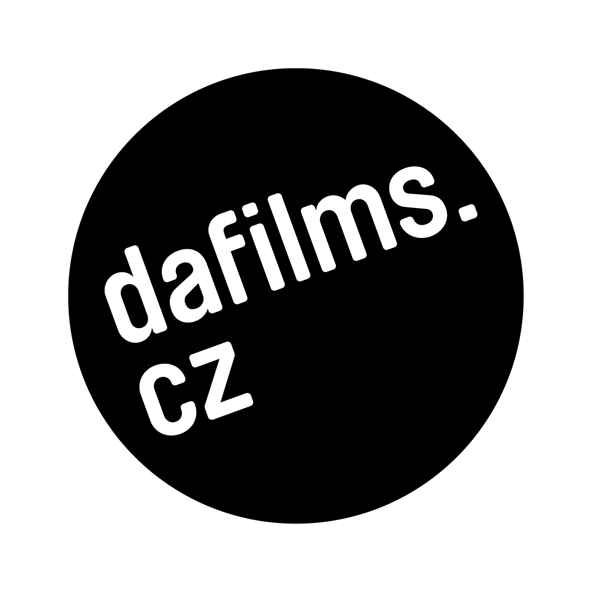 dafilms.cz