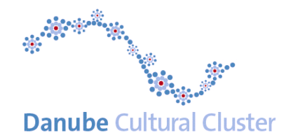 Danube Cultural Cluster