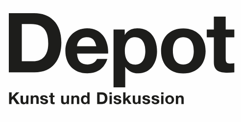 Depot