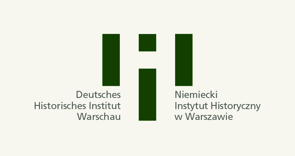 Deutsches Historisches Institut Warschau