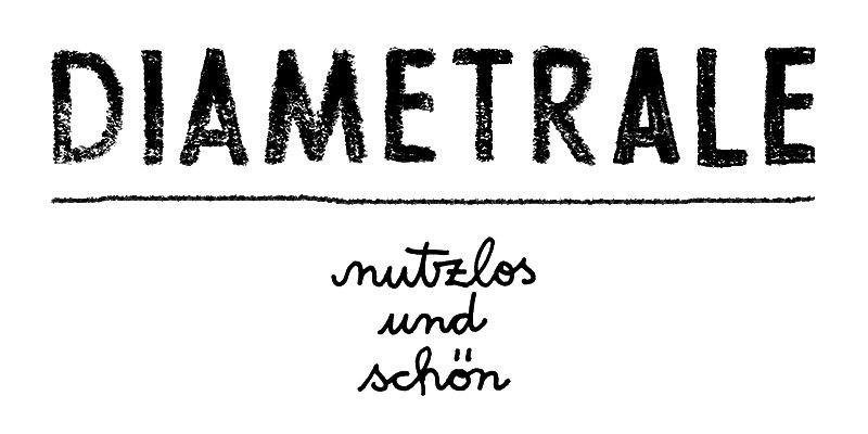 DIAMETRALE