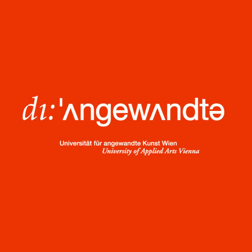 Die Angewandte